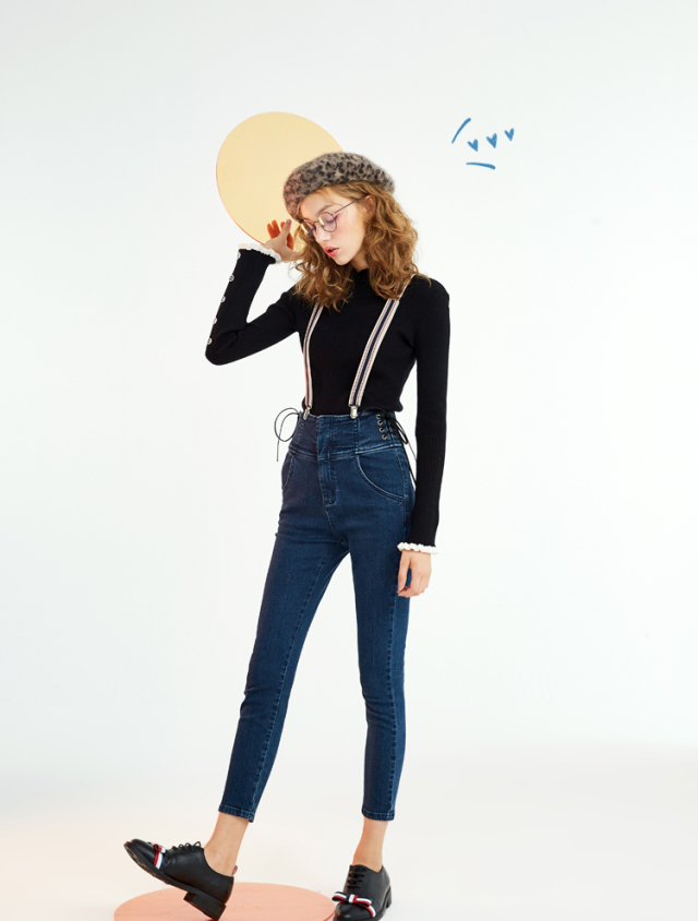 适合大学生的几个品牌，不可错过