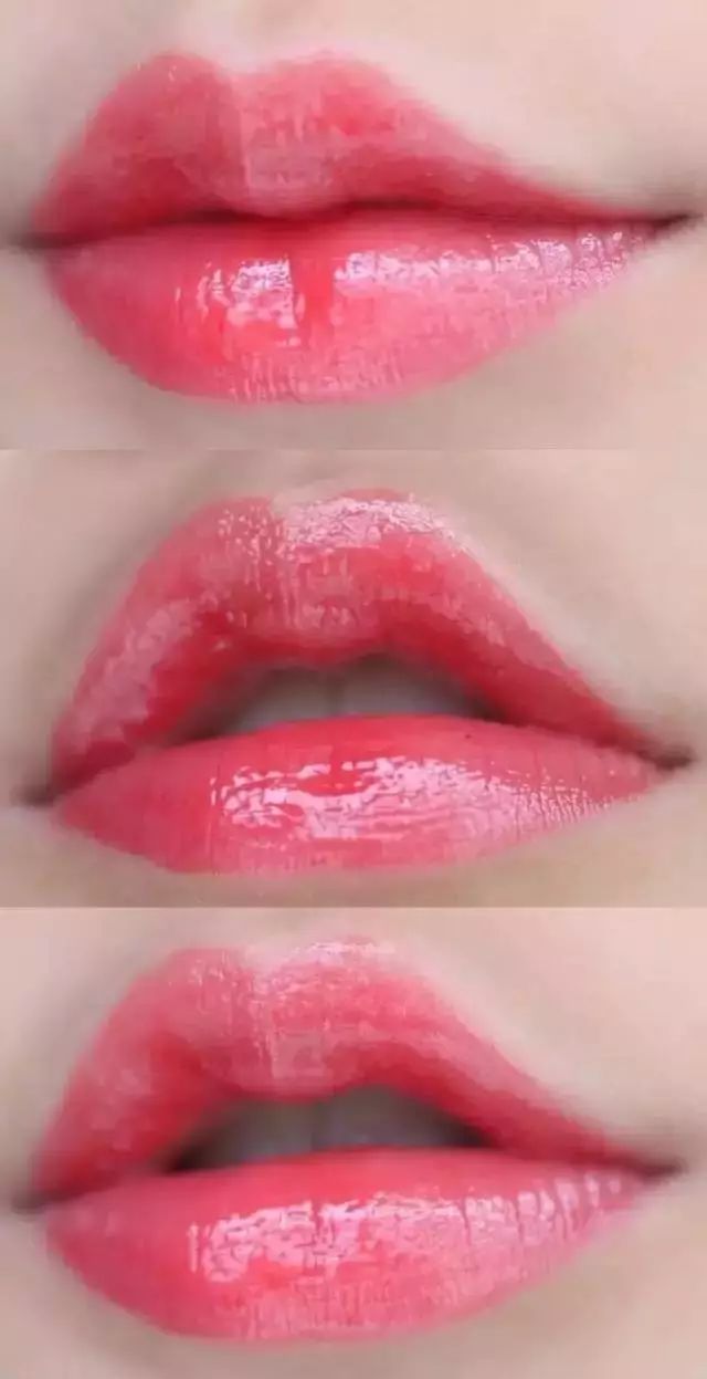 免税店香水排行榜前十名,免税店唇釉推荐排行榜前十名