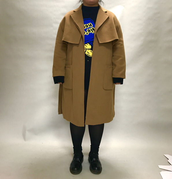 160斤女孩怒减40斤,160斤女生怒减4个月