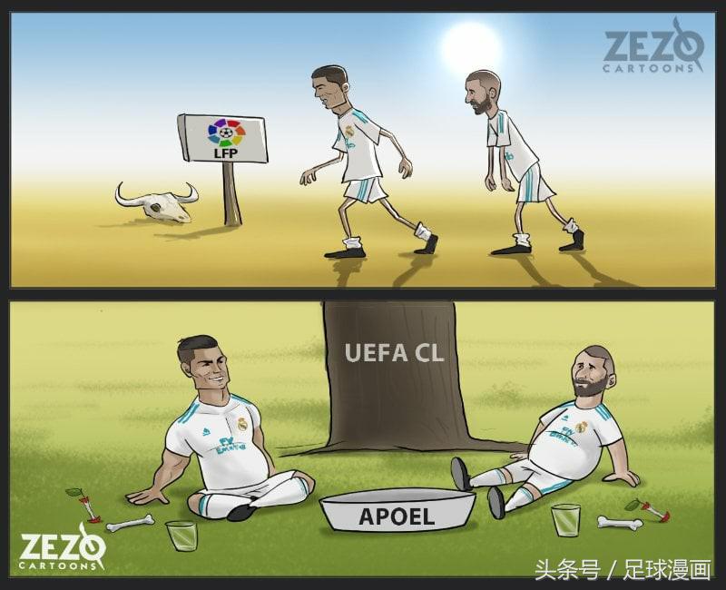 足球漫画意大利,足球漫画皇马