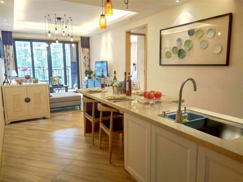 大岭山光大山湖城多少平米,大岭山光大山湖城附近最新规划