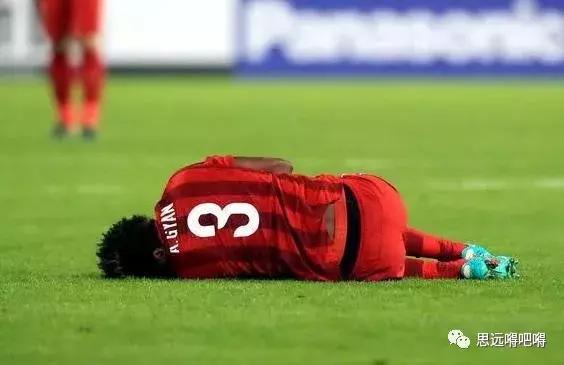 特维斯在中超效力过的俱乐部是,特维斯葬在哪里