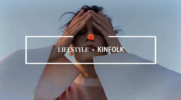 kinfolk秋季封面,kinfolk黑色