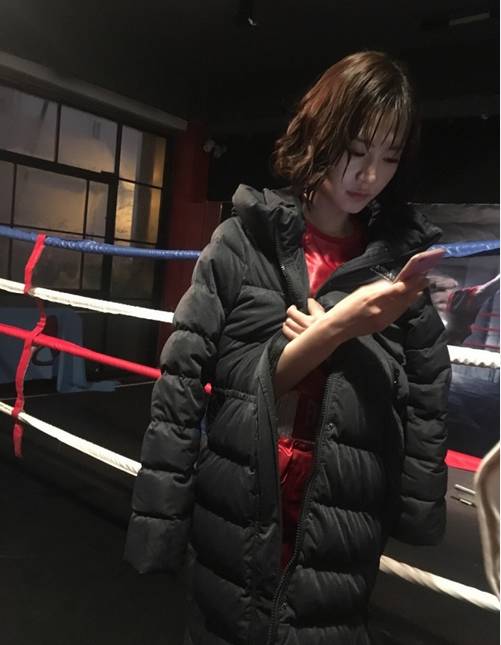 扬州高邮羽绒服品牌,扬州品牌羽绒服