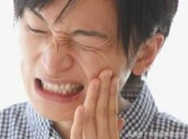 三甲医院通用的《疾病先兆自查表》，我用了几十年，现在还在用！