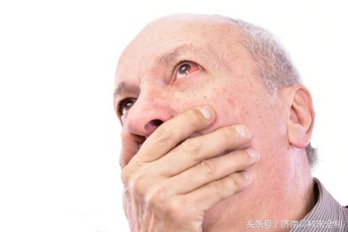 三甲医院通用的《疾病先兆自查表》，我用了几十年，现在还在用！