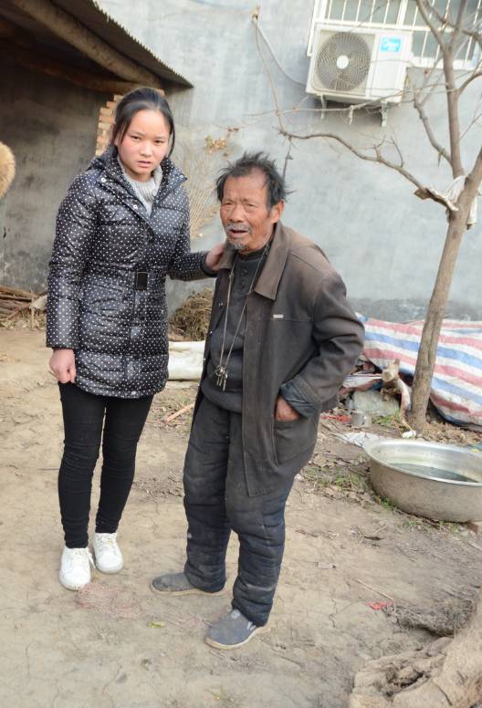 郑州军海脑病医院治癫痫靠谱吗,郑州军海脑病癫痫医院咋样