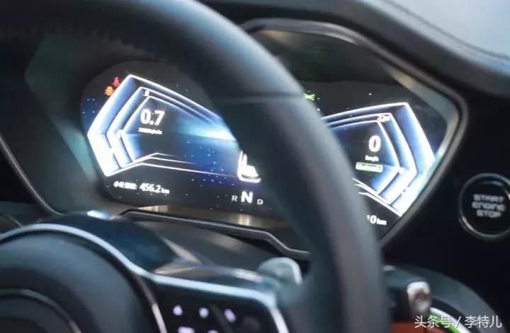 众泰t700真的不值得购买吗,众泰t700真的不好吗