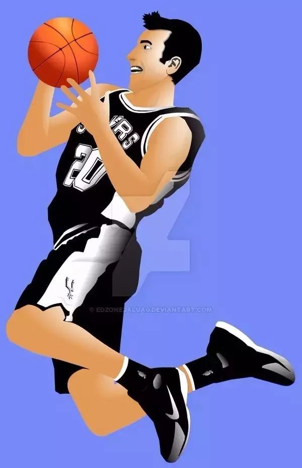 马努吉诺比利动态壁纸,巅峰吉诺比利壁纸