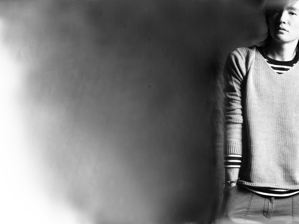 朴树出道二十年仅四张专辑,他用蜗牛的速度做最牛的事