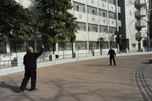 羽毛球规则讲解30分,羽毛球30分规则