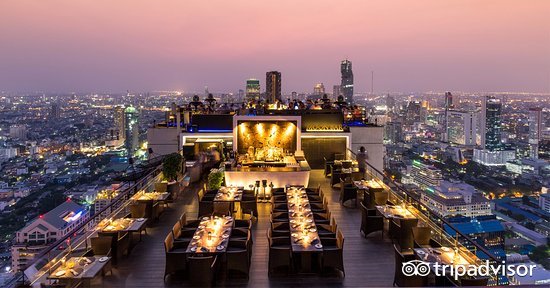 泰国旅游十大必备攻略,泰国旅游十大必玩方法