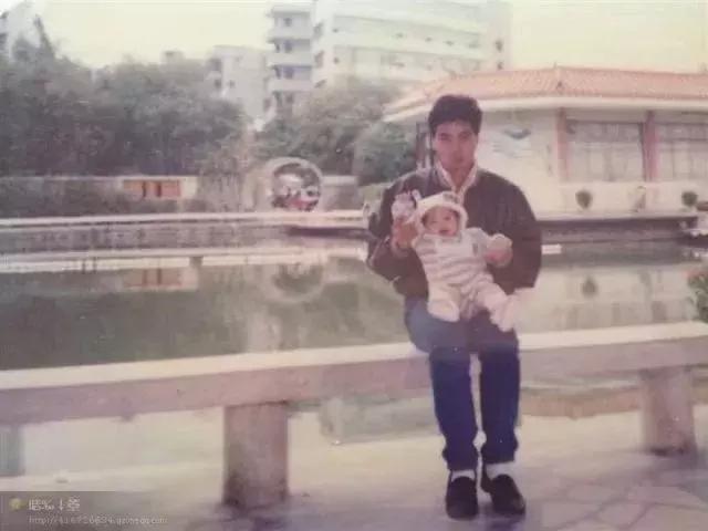 我不信你没在这里拍过照！番禺宾馆陪伴着我们成长