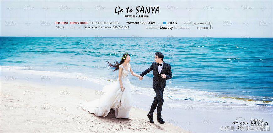 婚宴酒席时间的设定有什么讲究呢咪呀旅拍婚纱摄影