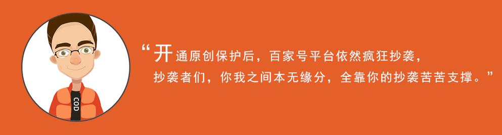 使命召唤14二战英勇行动和收集品,使命召唤14:二战游戏截图欣赏