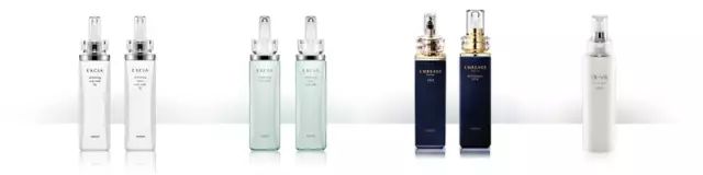 奥尔滨albion补水,澳尔滨健康水新款