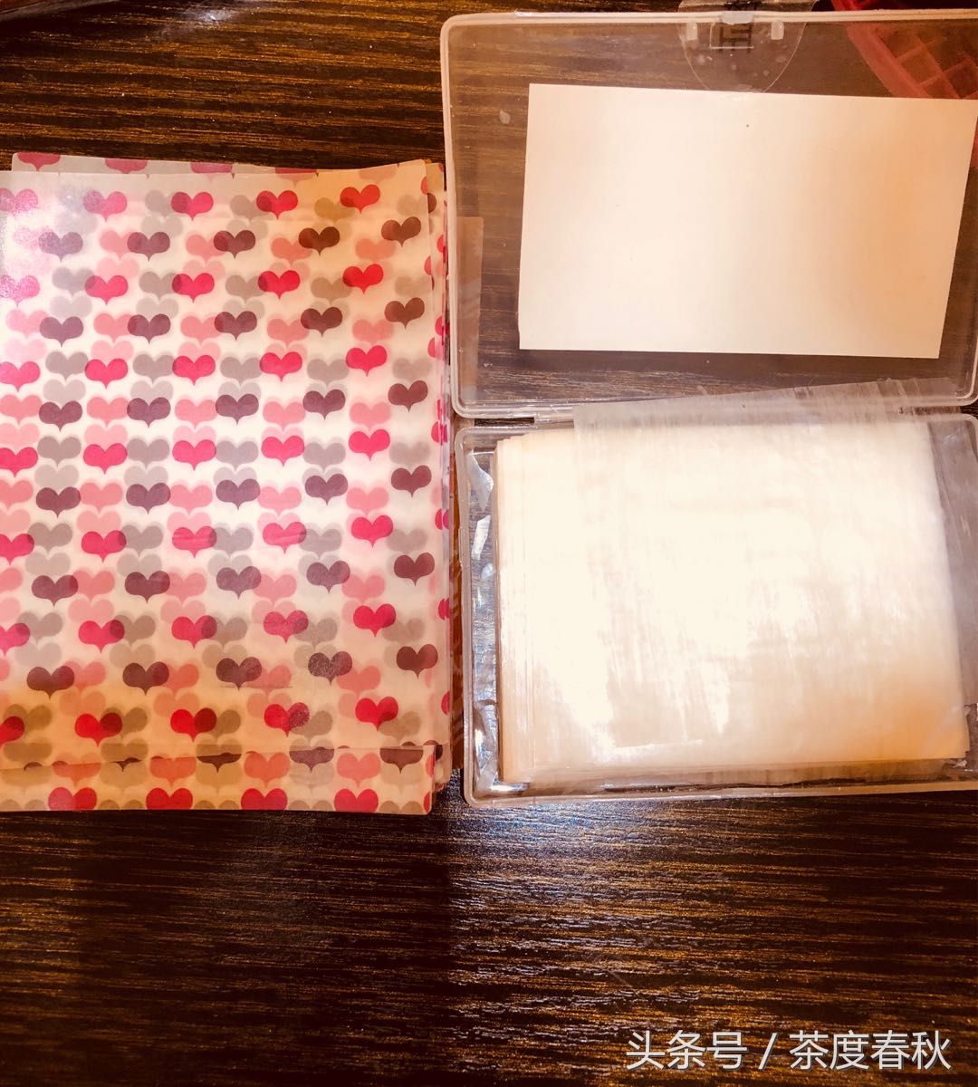 茶醉有没有好方法可以解,茶醉咋办