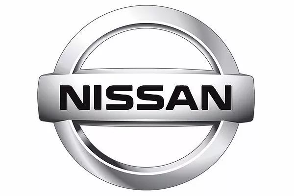 你知道车标的意思吗,你知道的各种车标