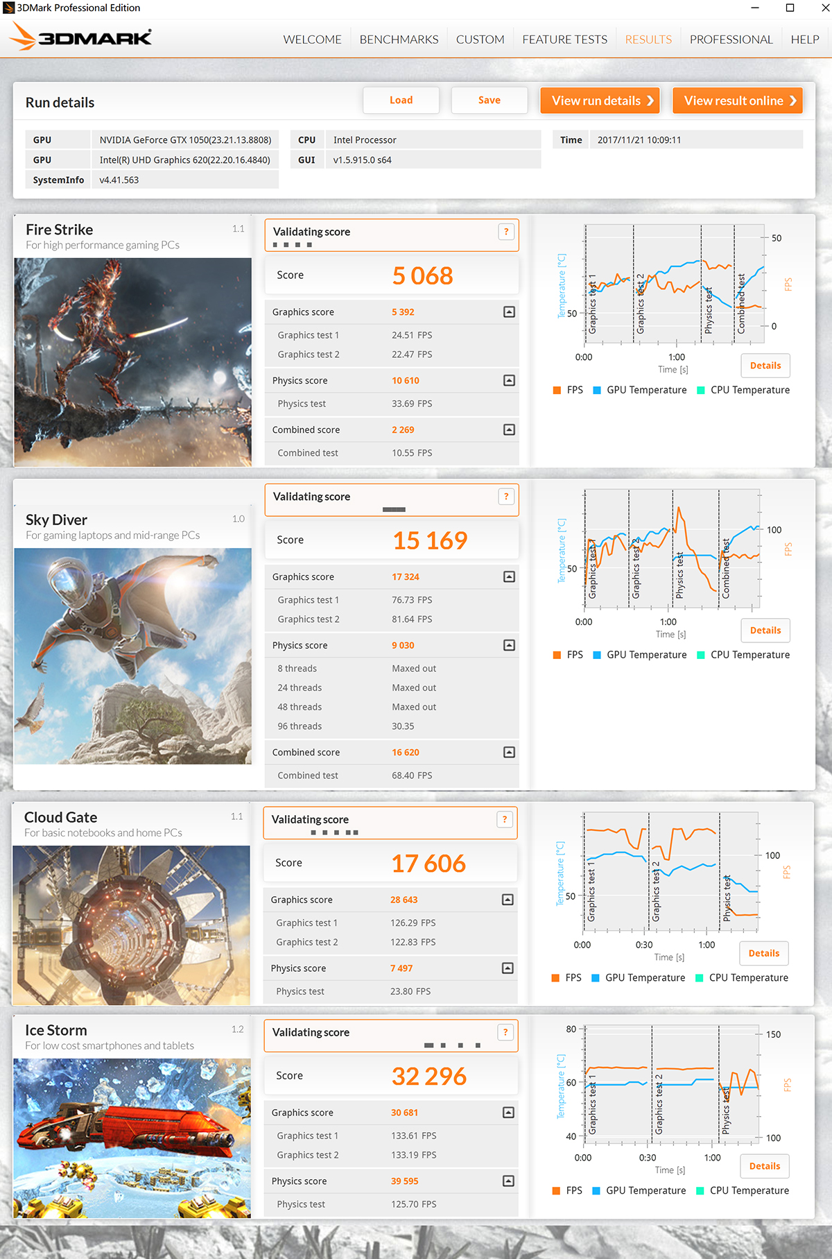 最新微软surfacebook2,surfacebook2性能测评