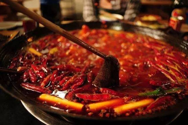 成都有什么好玩的东西,成都到底有多好玩