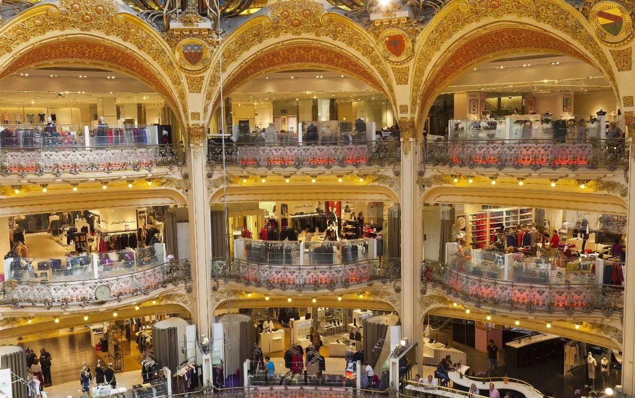 如果你把我当朋友你会骗我么,当你的朋友是代购