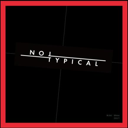 今天音乐头条是被超级女声支配的一天