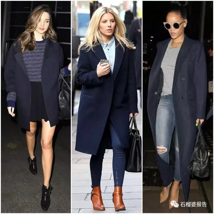 找到一个适合的人不容易,找到一个合适的人很难吗