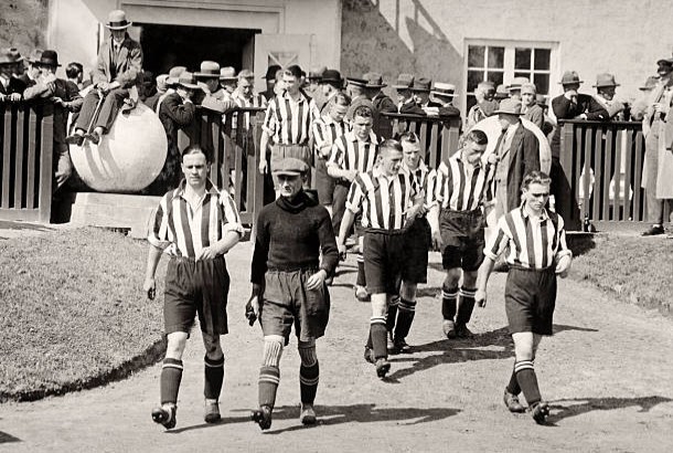 穿越圣徒2|世界大战摧毁主场浇不灭前进之火狂轰85球升级成功