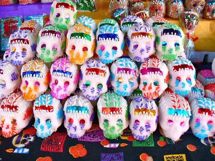 被名字耽误的好电影悬疑,被名字耽误的好电影