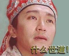 一直被模仿从未被超越电影名场面,一直被模仿从未被超越的经典歌曲