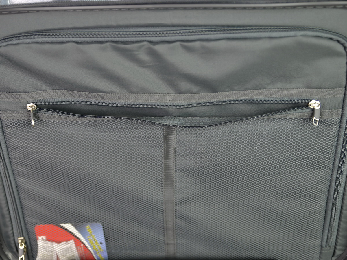 银座旅行拉杆箱,银座万向轮旅行箱