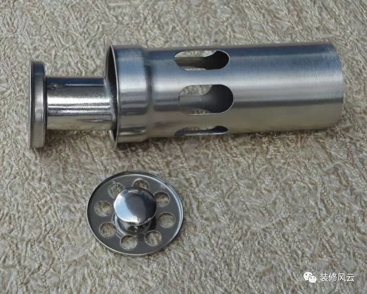 地漏用水封还是带弹簧,地漏用水封还是弹簧