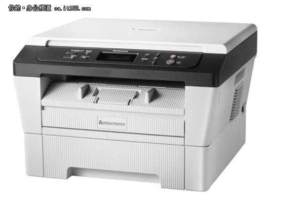 联想打印机升级固件,升级自助打印机