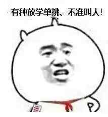 淘宝假耐克阿迪,怎么避免买到假耐克