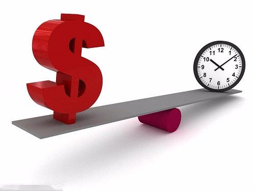 什么样的游戏工作室可以赚钱,游戏工作室用手机怎么赚钱