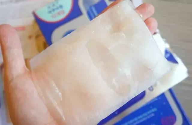 补水补胶原蛋白的面膜什么牌子好,超级有效的中高端补水面膜推荐