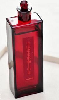 平价化妆水哪个最好看,推荐几款化妆水好用