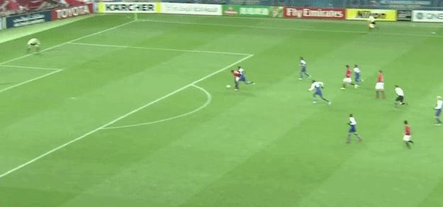 亚冠-拉斐尔席尔瓦破门达萨里染红浦和1:0希拉尔时隔10年再夺冠