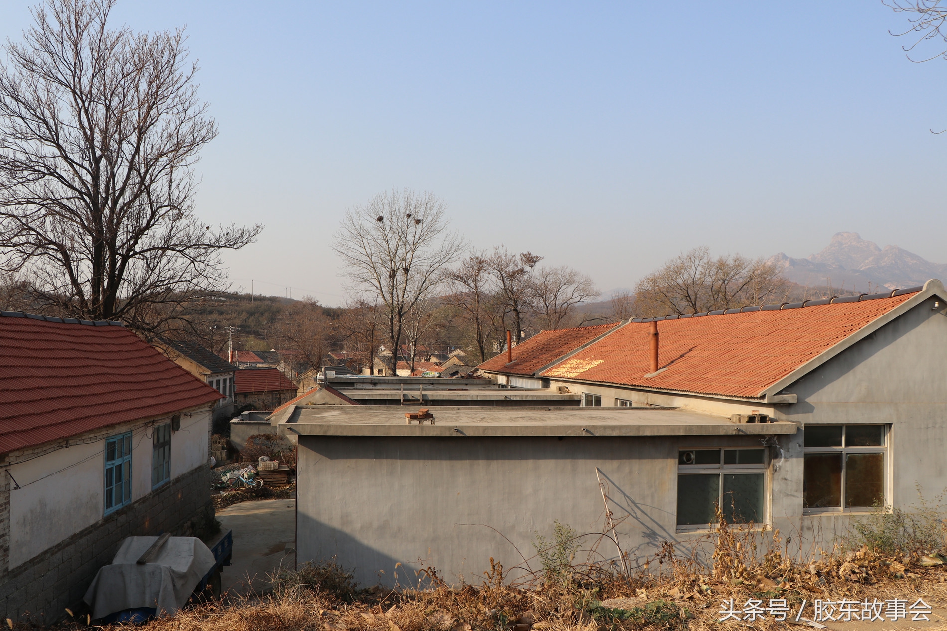 栖霞艾山汤村村民泡温泉免费吗,栖霞艾山温泉在什么镇