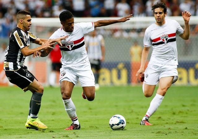 c罗40岁来中超有球队要吗,c罗巅峰时期来中超