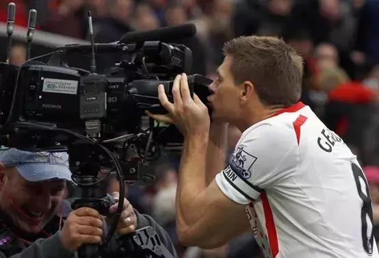 贝贝托摇篮舞视频是什么寓意,贝贝托摇篮舞视频