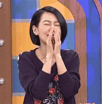 老婆买红薯都能上热搜，严宽为毛还不红？情商低在哪儿都不好混啊