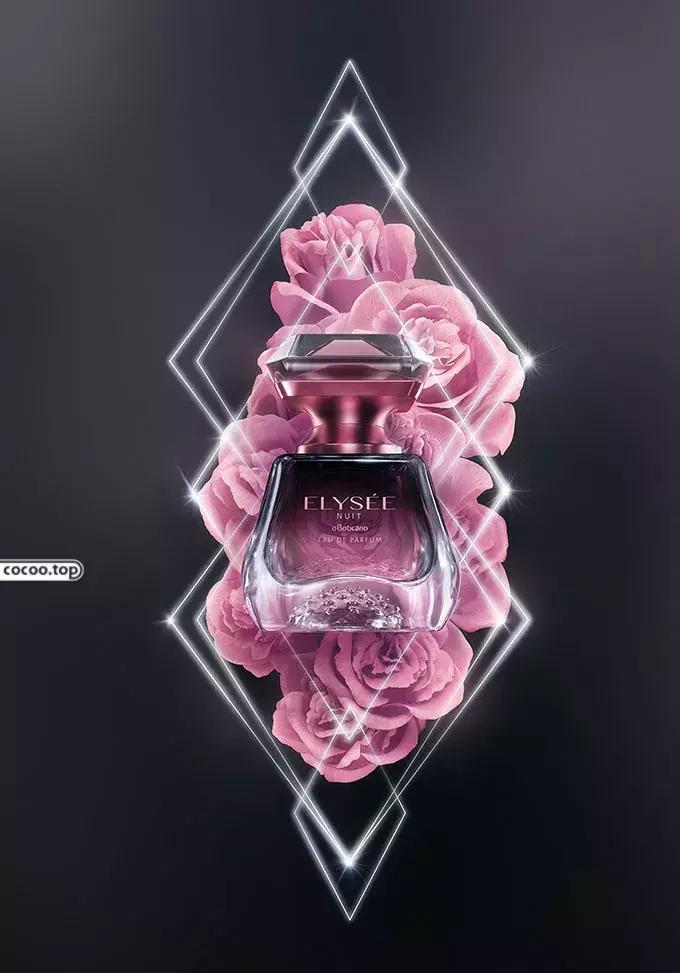 设计美感的六个技巧,设计师如何提高设计视觉效果