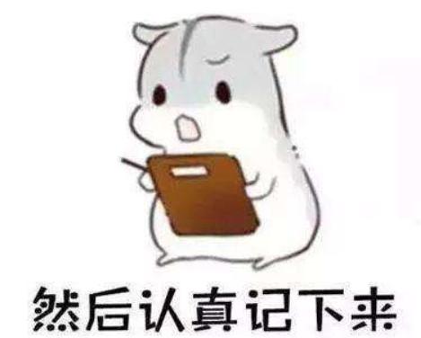 悟空问答怎么推荐头条号,悟空问答头条号注册流程