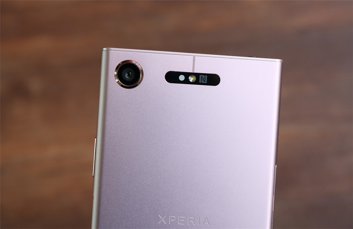 索尼xperia5iii评测视频,索尼xperiaxz1黑科技