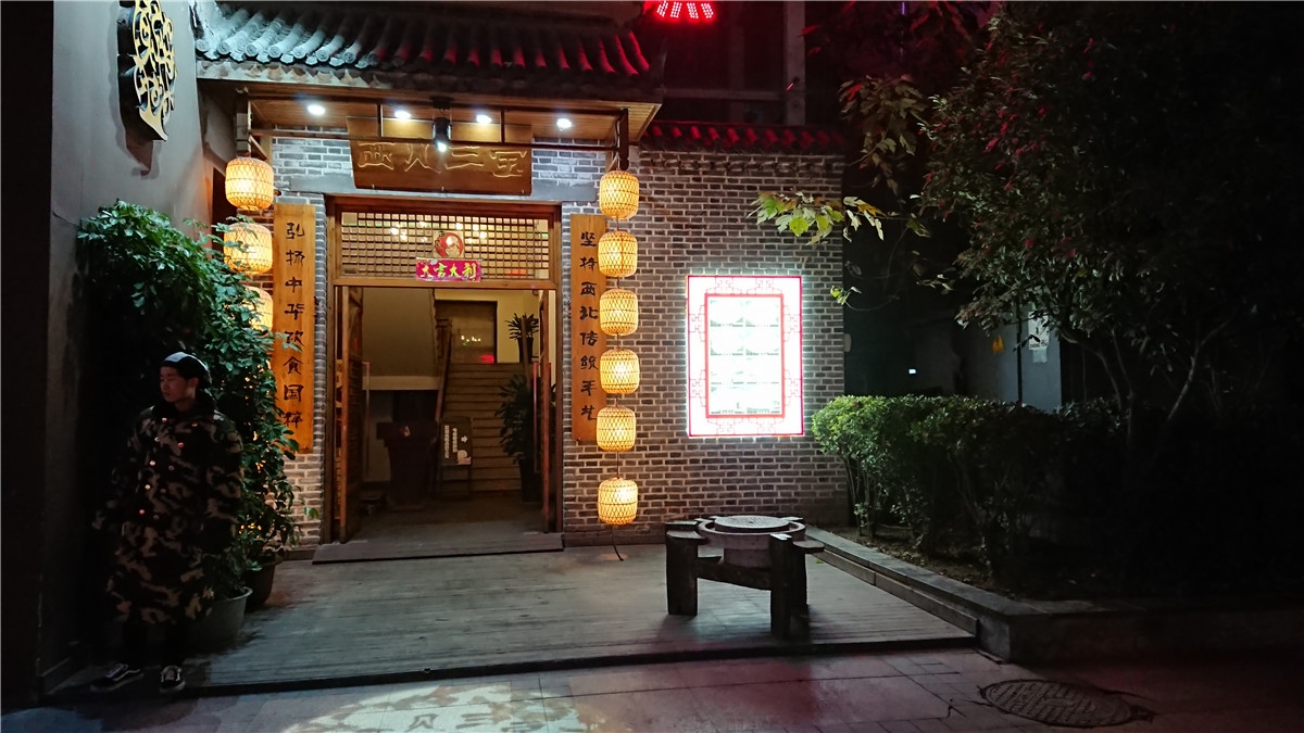 索尼xperia5iii评测视频,索尼xperiaxz1黑科技