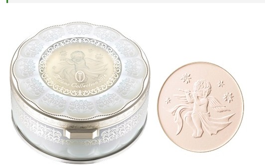 日本平价又好用的彩妆牌子有哪些,韩国彩妆vs日本彩妆