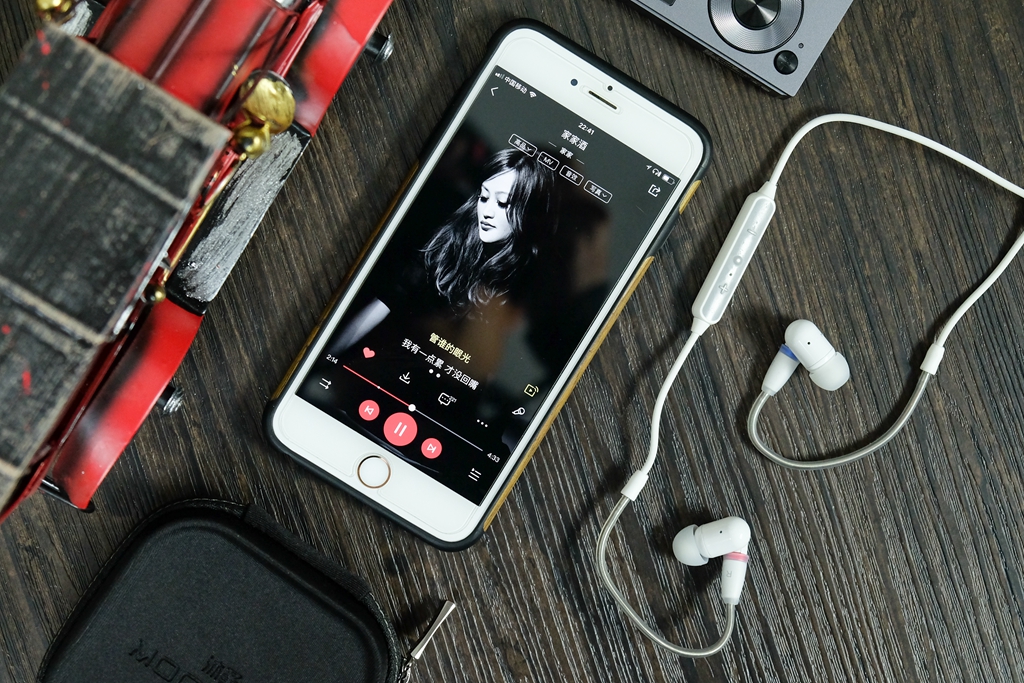 可以diy的耳机,可diy的耳机