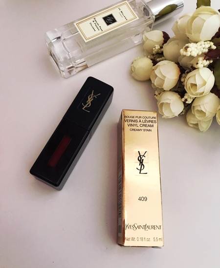 秋冬口红素颜大牌,秋冬系口红推荐