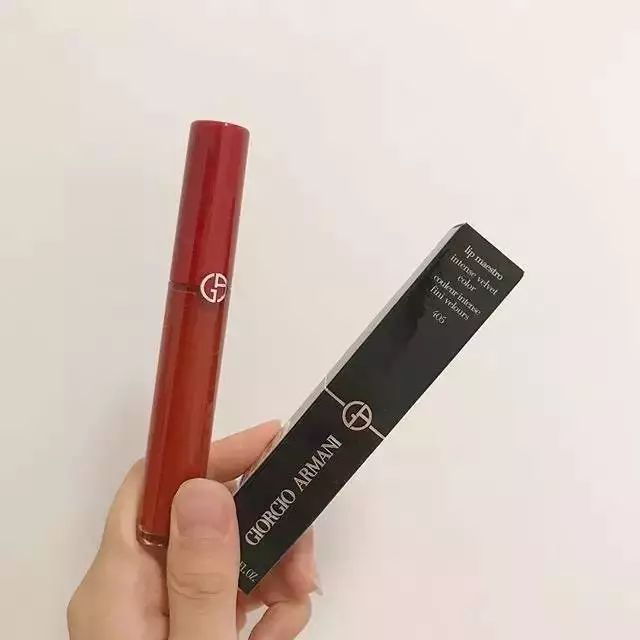 免税店香水排行榜前十名,免税店唇釉推荐排行榜前十名